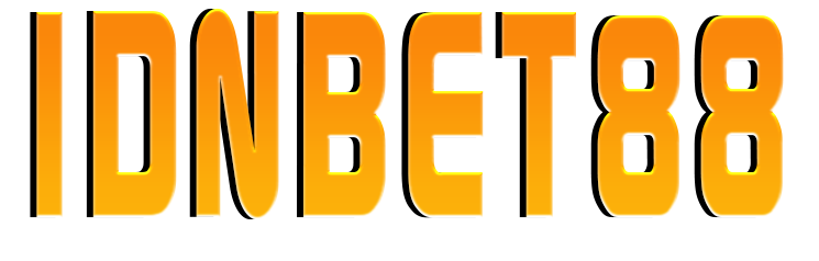 IDNBET88