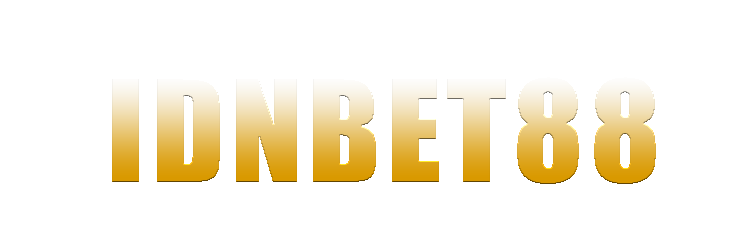 IDNBET88